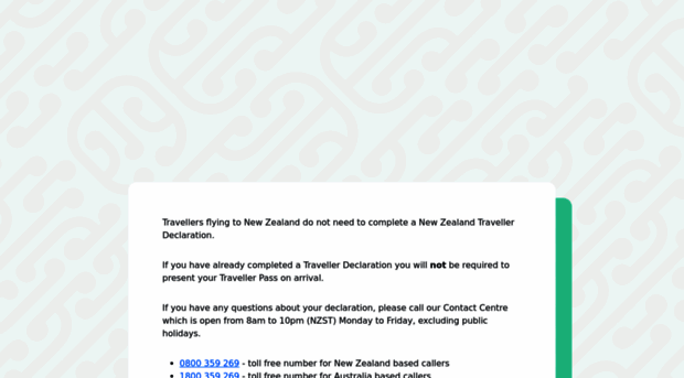 app.travellerdeclaration.govt.nz