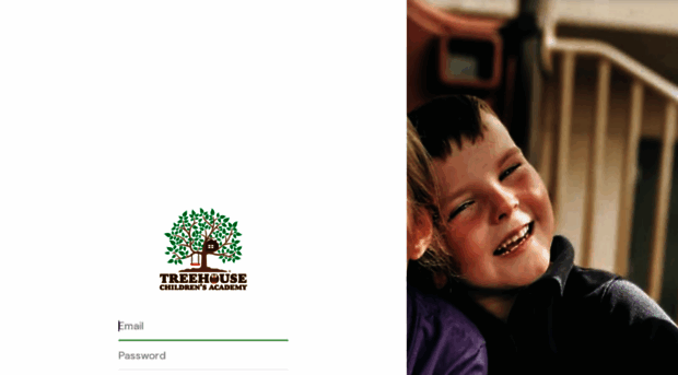 app.treehouseschools.com