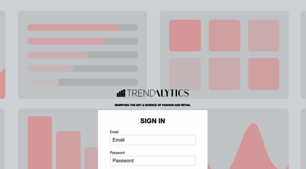 app.trendalytics.co