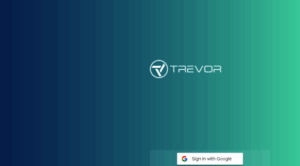 app.trevorai.com