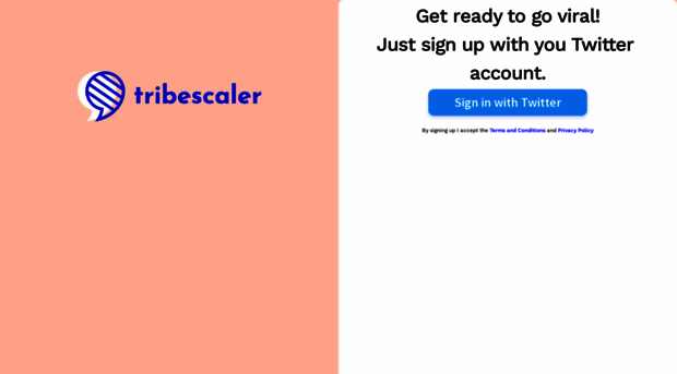 app.tribescaler.com