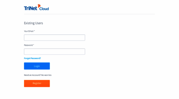 app.trinetcloud.com