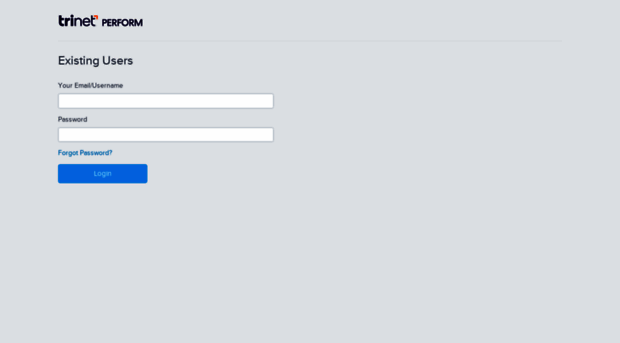 app.trinetperform.com