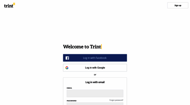 app.trint.com