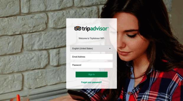 app.tripadvisorwifi.com
