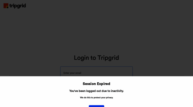 app.tripgrid.com