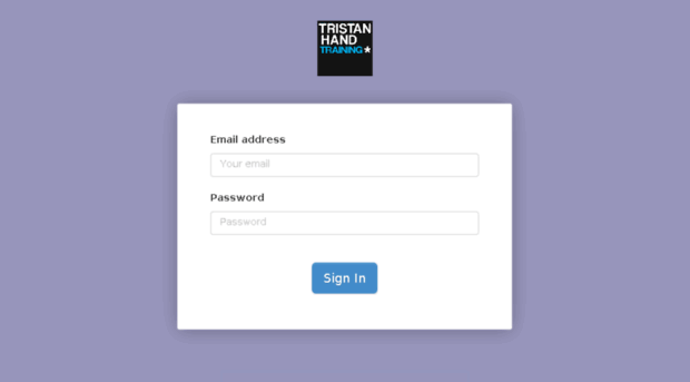 app.tristanhand.ie