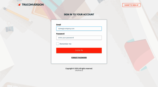 app.truconversion.com