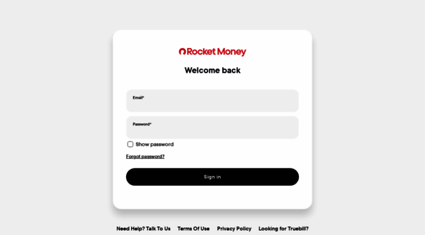 app.truebill.com