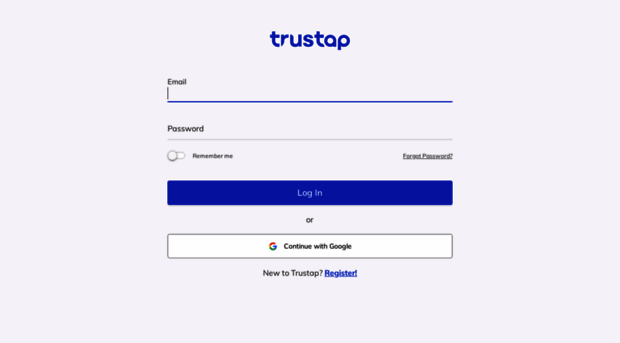 app.trustap.com