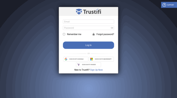 app.trustifi.com