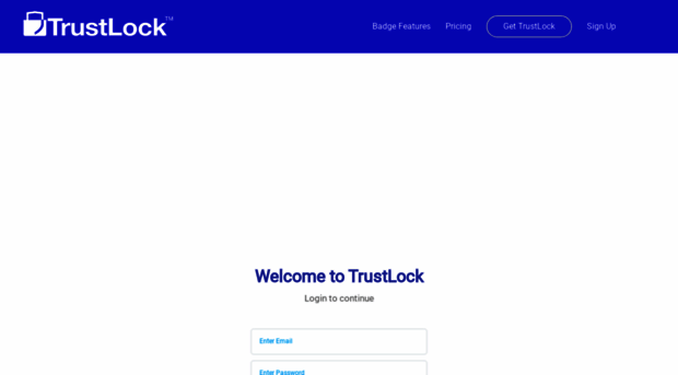 app.trustlock.co