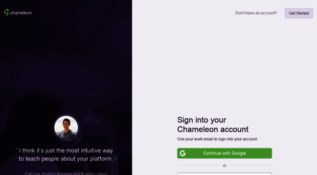 app.trychameleon.com