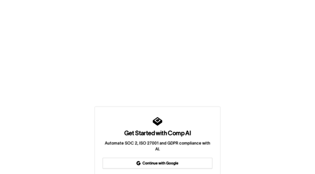 app.trycomp.ai