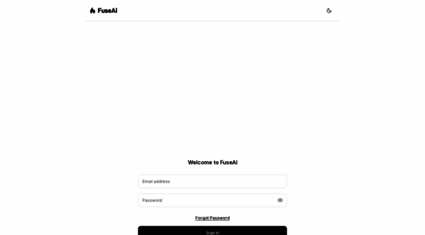 app.tryfuse.ai