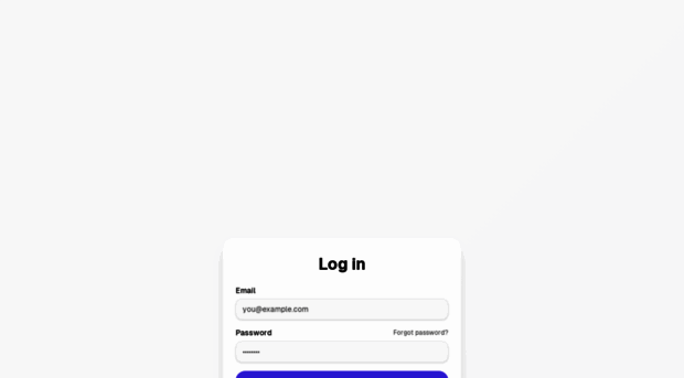 app.trysoro.com - Soro - AI-Powered SEO Content - App Try Soro