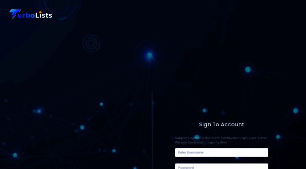 app.turbolistsapp.com