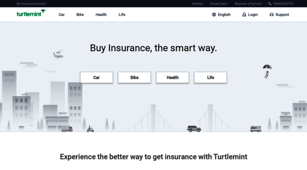 app.turtlemint.com