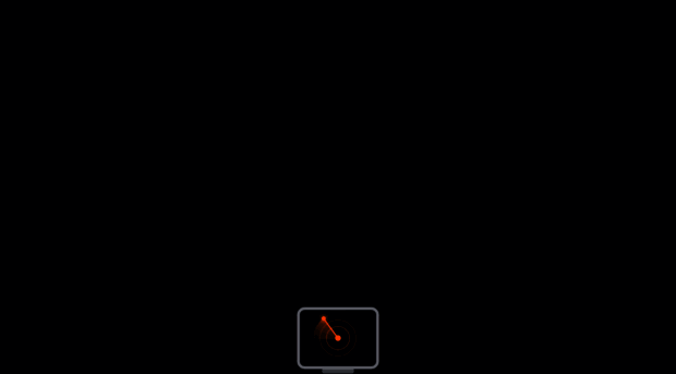 app.tv-radar.com