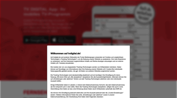 app.tvdigital.de