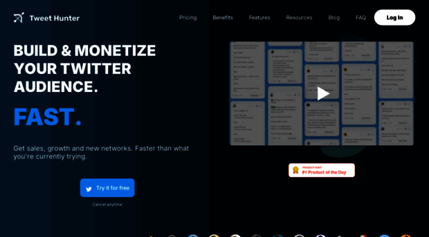 app.tweethunter.io