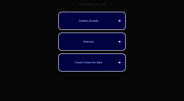 app.twitninja.co