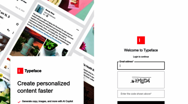 app.typeface.ai