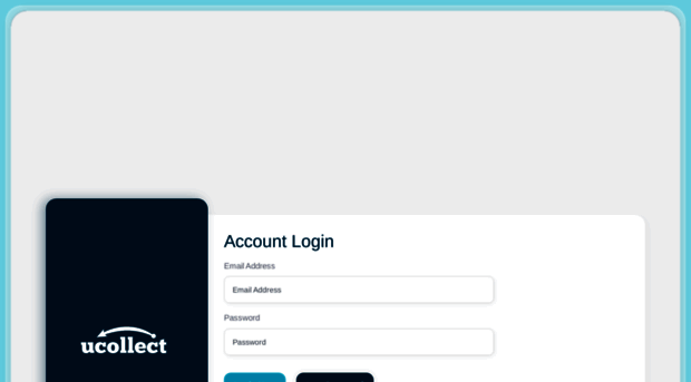 app.ucollect.biz