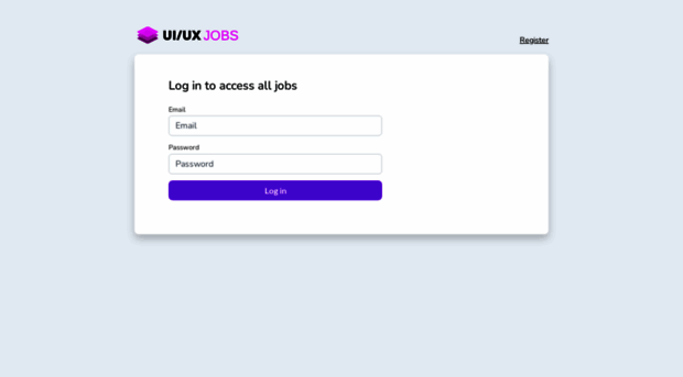 app.uiuxdesignerjobs.com