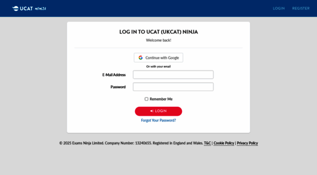 app.ukcat.ninja