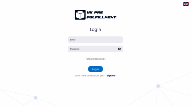 app.ukprefulfillment.com