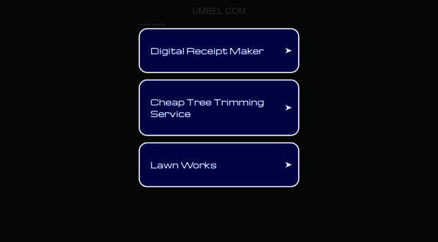 app.umbel.com