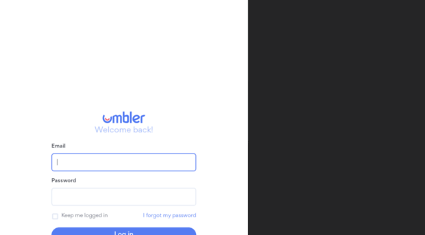 app.umbler.com