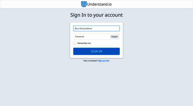 app.understand.io