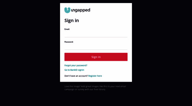 app.ungapped.com