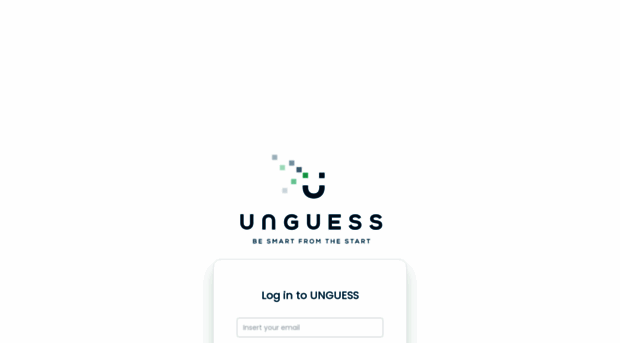 app.unguess.io