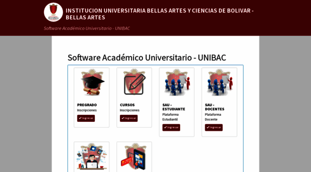 app.unibac.edu.co