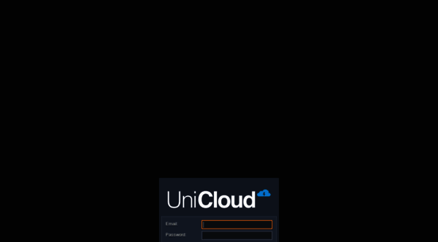 app.unicloud.pl