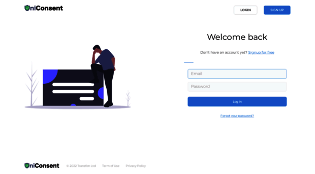 app.uniconsent.com