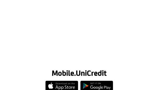 app.unicredit.ru