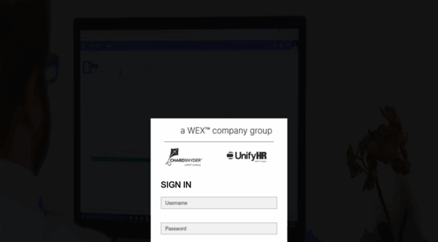app.unifyhr.com