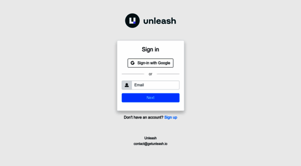 app.unleash-hosted.com