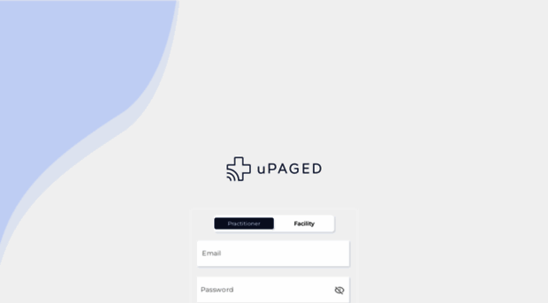 app.upaged.com