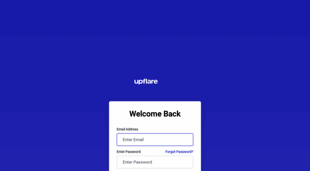 app.upflare.com