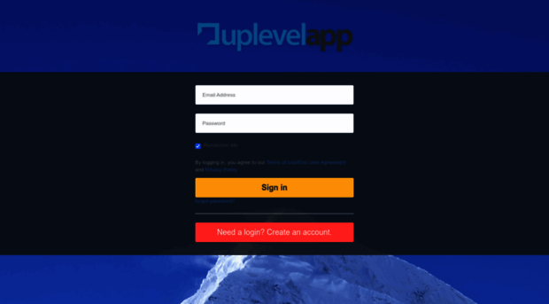 app.uplevelapp.com