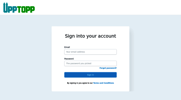 app.upptopp.com