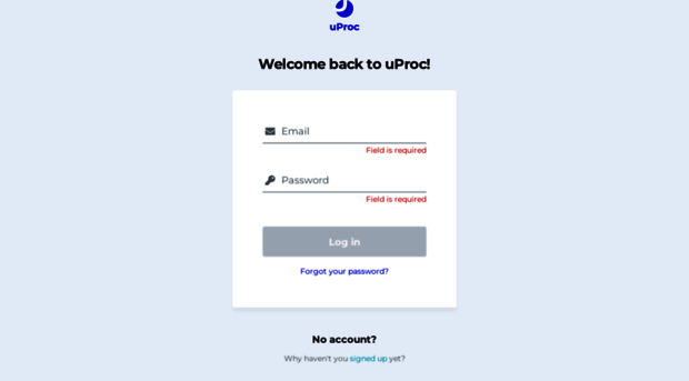 app.uproc.io