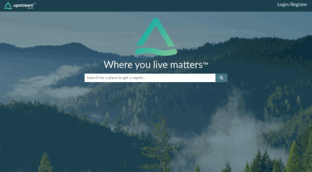 app.upstreamreports.com