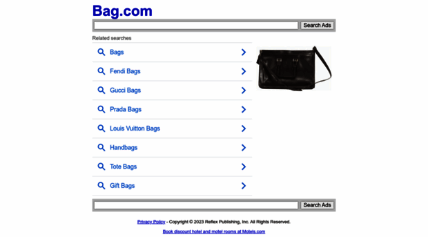 app.url.bag.com