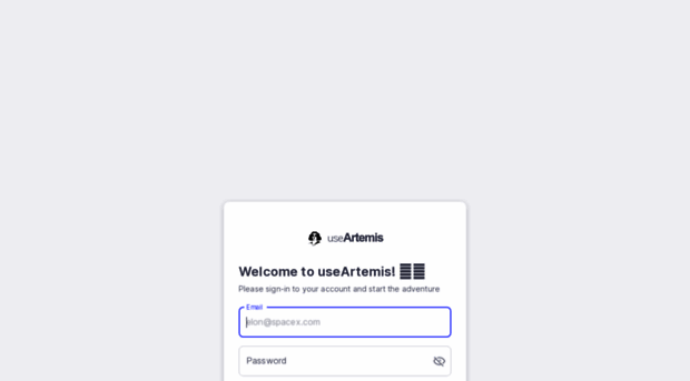 app.useartemis.co